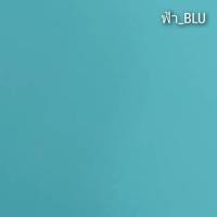 ราคา ที่นอนหนัง PVC ยางพีอีแท้ ขนาด 3 ฟุต 3 5ฟุต ความหนา 1 นิ้ว 2 นิ้ว 3 นิ้ว ไม่พับ (23177409350)