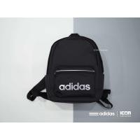 ราคา กระเป๋าเป้ adidas Linear Essentials Mini Backpack (22957468003)