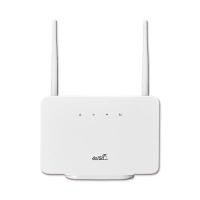 ราคา เราเตอร์ใส่ซิม ราวเตอร์wifi ซิม เราเตอร์ wifiใส่ซิม เร้าเตอร์ใสซิม router ใส่ซิม กล่องไวไฟใสซิม 4g5g router wifi เร้าเตอร์อินเตอร์เน็ต เราเตอร์ใส่ซิม5g wifi sim router (23310437321)