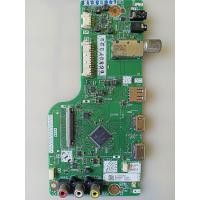 ราคา เมนบอร์ดSHARPรุ่นLC 40SA5200X พาร์ท NG775WJN1 (21269677446)