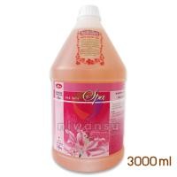 ราคา Ladyflower วิตามินน้ำนมแช่ตัว น้ำนมสปา 360 1000 3300 ml เลดี้ฟลาวเวอร์ น้ำแร่น้ำนม สูตรที่ร้านสปาชั้นนำเลือกใช้ (18933261859)