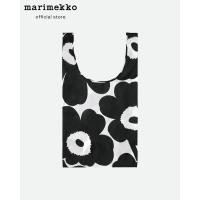 ราคา MARIMEKKO SMARTBAG UNIKKO กระเป๋า กระเป๋าสะพาย Crossbody bag กระเป๋าสะพายข้าง กระเป๋าสีดำ กระเป๋าถือ กระเป๋าสะพายคาดลำตัว กระเป๋าผ้า กระเป๋าพับได้ (16948925350)