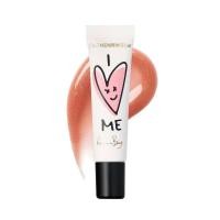 ราคา HAUSOFBEAUTY OLE HENRIKSEN POUT PRESERVE PEPTIDE LIP TREATMENT 12ML (23140166140)