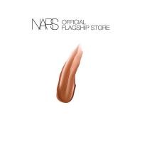 ราคา NARS AIR MATTE ULTRA LIP TINT (17323260495)