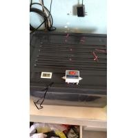 ราคา ส่งฟรี ตู้ฟักไข่ กลับมือ ฟักได้ประมาน60 70ฟอง ราคาถูก (13262936759)