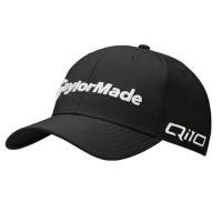 ราคา หมวก TaylorMade Tour RadarHat Qi10 (21410490109)