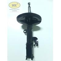 ราคา โช๊คอัพหน้า โตโยต้า แคมรี่ ACV40 06 11 Toyota Camry ACV40 06 11 (16112885712)