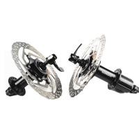 ราคา SHIMANO TOURNEY ฮับ TX505 RT10 RT20 RT30 160มม โรเตอร์ตัวล็อคตรงกลางล้อจักรยาน8 9 10สปีด MTB จักรยานเสือภูเขาตัวล็อคตรงกลางล้อจักรยาน32ลูกปัดมีรูศูนย์กลางรอบจักรยานดิสก์เบรค (15598036149)