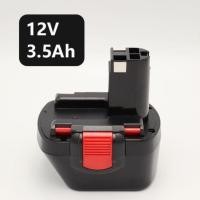 ราคา 2024 แบรนด์ใหม่ เหมาะสำหรับ Bosch Bosch 12 V 7 2 V 9 6 V 14 4 V 9 6 2 Charger GSR12 2 Safe and stable (20923266960)