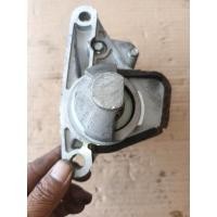 ราคา ไดสตาร์ท นิสสัน ทีด้า เทียน่า ซิลฟี่ จุ๊ก STARTTER NISSAN TIIDA TEANA SYLFY JUKE มือ2ยี่ปุ่น (19895261217)