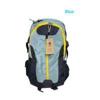 ราคา กระเป๋าเป้สะพายหลังPatagonia backpack 35L (21977626913)