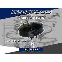 ราคา หม้อลมเบรครถยนต์ ISUZU TFR รหัส 1 47800 757 0 (8127233162)