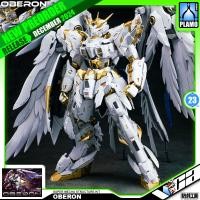 ราคา ? ? ? ? ? ? ? ? Q4 2024 VCA MECHA CORE INDUSTRY 1 100 OBERON MASTER GRADE MG PLASTIC MODEL TOY ประกอบ หุ่นยนต์ โมเดล กันดั้ม กันพลา ของเล่น (23265250249)