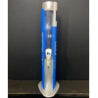 ราคา ทาวเวอร์เบียร์มาย my beer (10553608937)