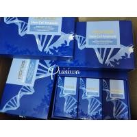 ราคา สเต็มเซลล์ stem Cell Ampoule Ronas หน้าใสจากเกาหลีแท้มีใบนำเข้าจากแบรนด์ อันดับ1กล่องใหญ่30หลอดปริมาณ 1ml (21838067454)