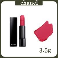 ราคา ของแท้100 Lip Chanel LipStic Chanel Rouge Allure Velvet Extreme 114 (14383845405)