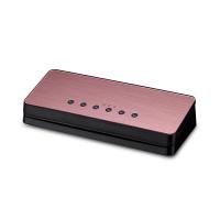 ราคา พร้อมส่ง เครื่องซีลสูญญากาศ รุ่นSK A1918 ปิดปากถุง Vacuum Sealer ฟรีถุง10ใบและสายดูดขวดสูญญากาศ เครื่องซีล เครื่องสูญญากาศคุณภาพสูง เครื่องซีลถุงพลาสติก อำนาจ100W (10160118227)