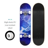 ราคา สเก็ตบอร์ดสี่ล้อผู้ใหญ่ เก็ตบอร์ดผู้ใหญ่ สเก็ตบอร์ดมือใหม่ beginner skateboard สเก็ตบอร์ดเด็ก 4ล้อ skateboard สเก็ต บอร์ด สเก็ตบอร์ดแฟชั่น SP95 (8067069826)