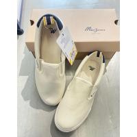 ราคา รองเท้าผ้าใบ Slip on McJeans (19211829815)