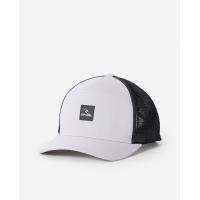 ราคา RIPCURL หมวก 1C0MHE VAPORCOOL FLEXFIT TRUCKER W24 (21872985953)
