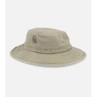 ราคา RIPCURL หมวก Revo 1FYMHE SEARCH CANVAS WIDE BRIM HAT P24 (23101071495)