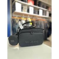 ราคา คอลใหม่ กระเป๋าสะพาย Mc jeans มีบริการเก็บเงินปลายทาง (22871153960)