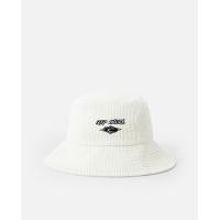 ราคา RIPCURL หมวกบักเก็ต 05BWHE ICONS OF SURF BUCKET HAT P24 (22807950766)