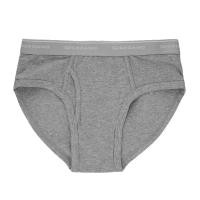 ราคา Halloween กางเกงใน Giordano Men Underwear 3ตัว กางเกงในผ้าฝ้าย ผ้านิ่ม กางเกงในผู้ชาย กางเกงในแบรนด์แท้ เนื้อผ้าฝ้ายระบายอากาศดี Christmas (22775781146)