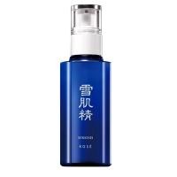 ราคา KOSE Sekkisei Emulsion โคเซ่ อิมัลชั่น 140ml (2541714866)
