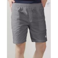 ราคา BEVERLY HILLS POLO CLUB กางเกงขาสั้นอีซี่ รุ่น BS2G021 (23123724711)