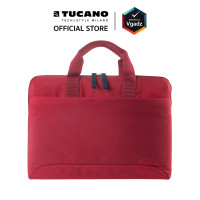 ราคา กระเป๋าโน๊ตบุ๊ค Tucano รุ่น Smilza Laptops 13 14 Macbook Pro 13 14 Macbook Air 13 by Vgadz (18075964446)