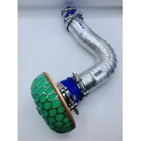 ราคา ท่อกรอง ท่อกรองแต่ง ดีแมคเก่า เครื่อง2500 3000 ธรรมดา ปี07 11 พร้อมกรองเห็ด (659964407)