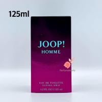Joop Homme EDT 125 ml.
