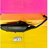 ราคา ท่อเดิม nmax ปี2016 2019 tp พร้อมกันร้อน กันร้อน ท่อไอเสีย nmax ปี2015 2019เดิมมีมอก (18096289344)