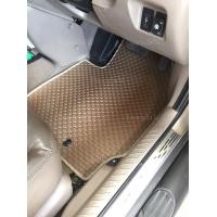 ราคา พรมปูพื้นรถยนต์ ฟอร์ด เอสเคป Ford Escape (22431519595)