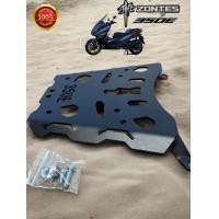 ราคา Rack ท้าย Zontes 350E Zontes 350 E new Zontes TP (22869814561)