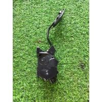 ราคา ขาคันเร่งไฟฟ้า Toyota corolla altis ปี2008 2012 2 (22406842792)