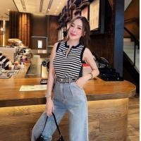 ราคา ชุดเซทงานป้าย งานตามหา เสื้อ กางเกง (22651888942)