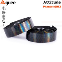 ราคา ผ้าพันแฮนด์จักรยานเสือหมอบ GUEE Attitude Bar Tape (20628462305)
