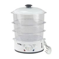 ราคา หม้อนึ่งไอน้ำอเนกประสงค์ รุ่น SC 532 โฉมใหม่ปี 2023 (20900306193)