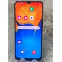 ราคา Ss A20 สีกรม USED รอม32แรม3 แท้ศูนย์ไทย (22215693855)