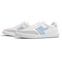 ราคา Baoji บาโอจิ รองเท้าผ้าใบผู้หญิง รุ่น BRW511 (22892913179)