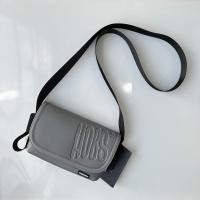 ราคา กระเป๋า Hobs TINY รุ่นปี 2024 สะพายข้าง 9 นิ้ว ของแท้ 100 ส่งฟรี (19356358189)