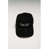 ราคา O D C xBBMP Ribbon Cap หมวกแก๊ป โบว์หลัง (21524468057)