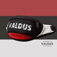 ราคา VALDUS กระเป๋าคาดอก รุ่น CLASSIC LEATHER BAG (20707000106)