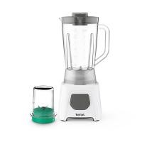 ราคา TEFAL เครื่องปั่นน้ำผลไม้ Blendeo 450 วัตต์1 5 ลิตร BL2B1166 (17395447160)