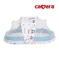 ราคา ชุดมุ้ง CAMERA ถอดซักหมอนเมฆผ้าเกาหลี103 58 SCAN เล็ก (21460941671)