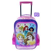 ราคา กระเป๋าเป้ล้อลาก 16 นิ้ว ลายการ์ตูนลิขสิทธิ์ ซุปเปอร์ฮีโร่ กระเป๋าล้อลากเด็ก กระเป๋านักเรียน สินค้าขายดี (17455365943)