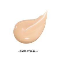 ราคา CLIO KILL COVER MESH GLOW CUSHION SPF50 PA 15g ตลับจริง รีฟีล (22695498609)