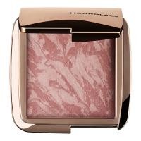 ราคา พร้อมส่ง Hourglass ambient lighting blush 4 2g Exp 2026 2027 (13826781435)